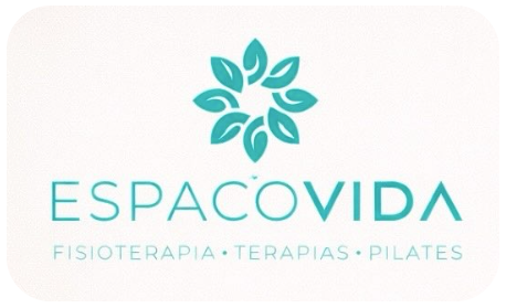 Espaço Vida Terapias
